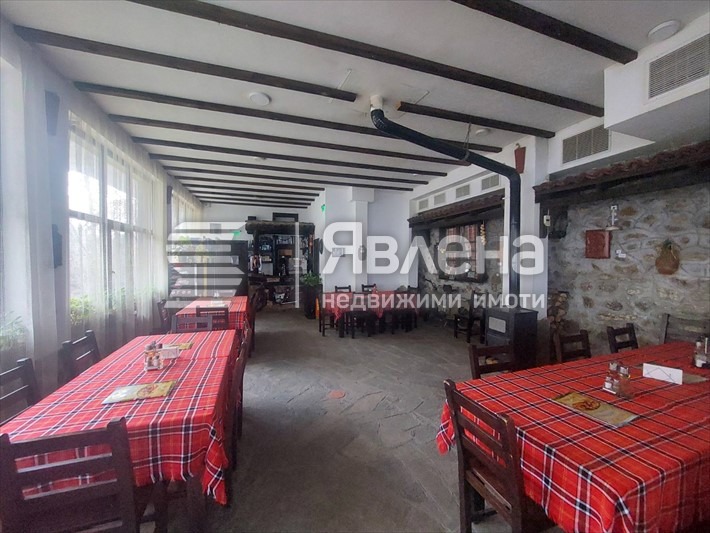 Till salu  Hus region Plovdiv , Svejen , 197 kvm | 21487006 - bild [6]