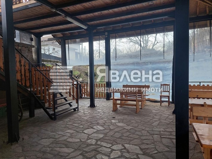 Till salu  Hus region Plovdiv , Svejen , 197 kvm | 21487006 - bild [4]