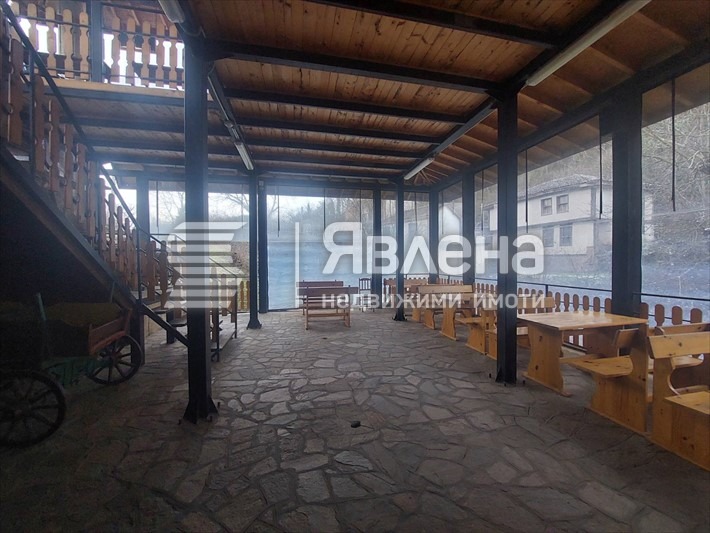 Till salu  Hus region Plovdiv , Svejen , 197 kvm | 21487006 - bild [5]