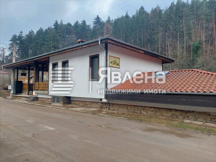 Till salu  Hus region Plovdiv , Svejen , 197 kvm | 21487006 - bild [2]