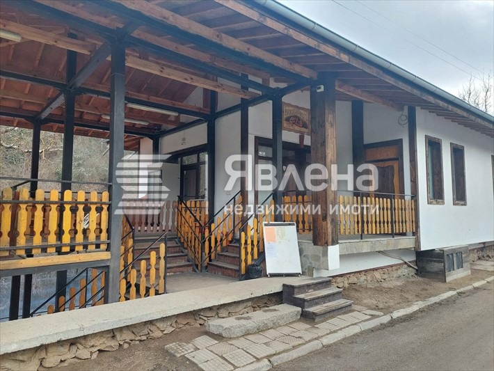 Till salu  Hus region Plovdiv , Svejen , 197 kvm | 21487006 - bild [3]