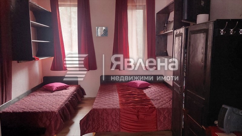 Till salu  Hus region Plovdiv , Svejen , 197 kvm | 21487006 - bild [8]