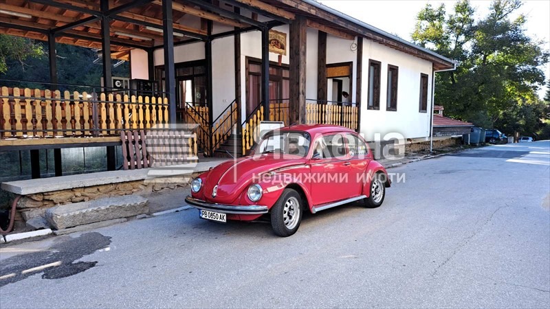 Till salu  Hus region Plovdiv , Svejen , 197 kvm | 21487006 - bild [10]