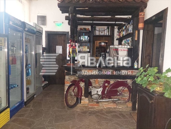 Till salu  Hus region Plovdiv , Svejen , 197 kvm | 21487006 - bild [7]
