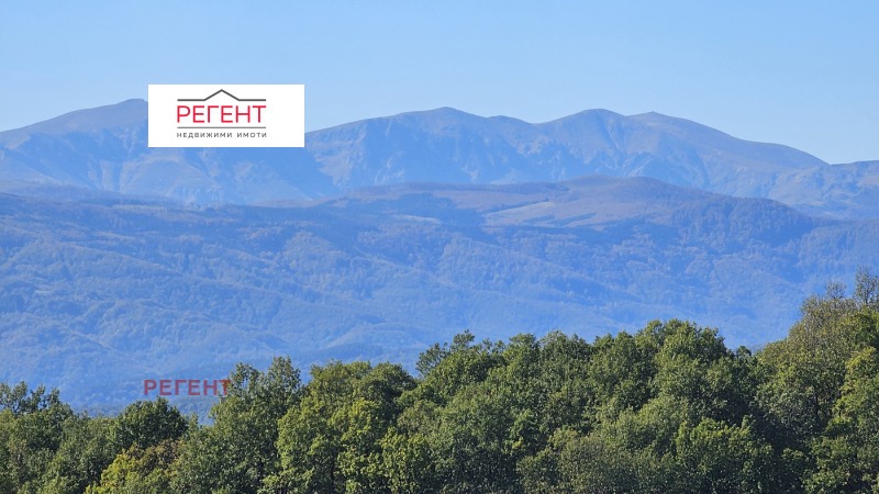 Продава КЪЩА, с. Борики, област Габрово, снимка 2 - Къщи - 53092826