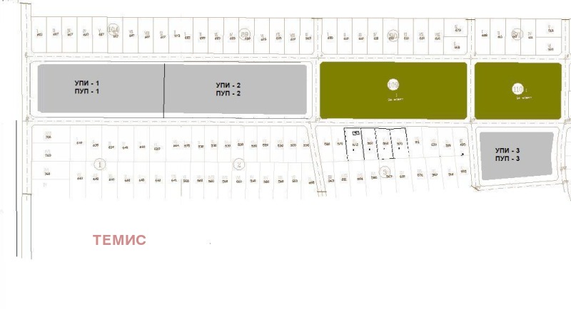 For Sale  Plot region Varna , Byala , 23550 sq.m | 69958558 - image [12]