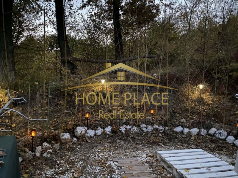 Продава ПАРЦЕЛ, с. Долище, област Варна, снимка 7 - Парцели - 53348377