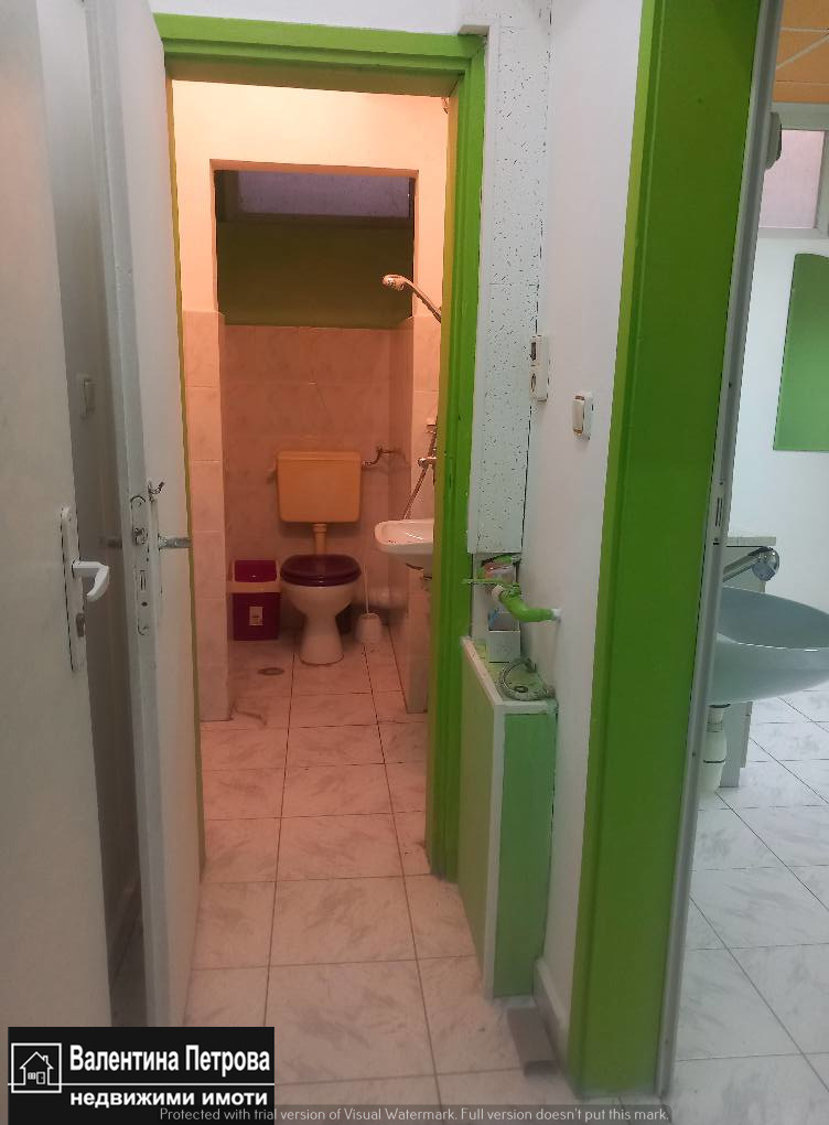 Продава БИЗНЕС ИМОТ, гр. Русе, Център, снимка 6 - Други - 53188700