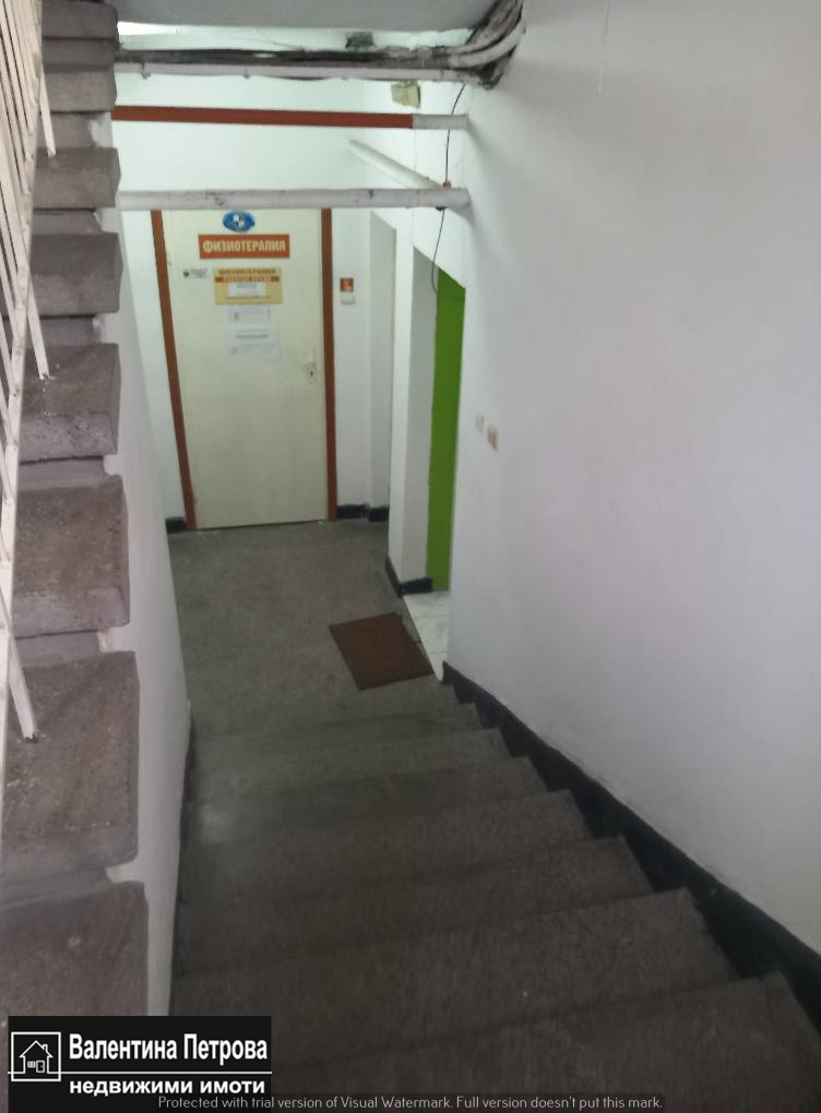 Продава БИЗНЕС ИМОТ, гр. Русе, Център, снимка 8 - Други - 53188700