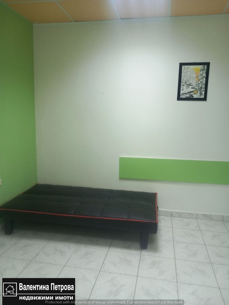 Продава БИЗНЕС ИМОТ, гр. Русе, Център, снимка 3 - Други - 53188700