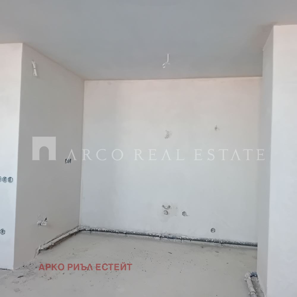 Продава 3-СТАЕН, гр. София, Модерно предградие, снимка 6 - Апартаменти - 53810422