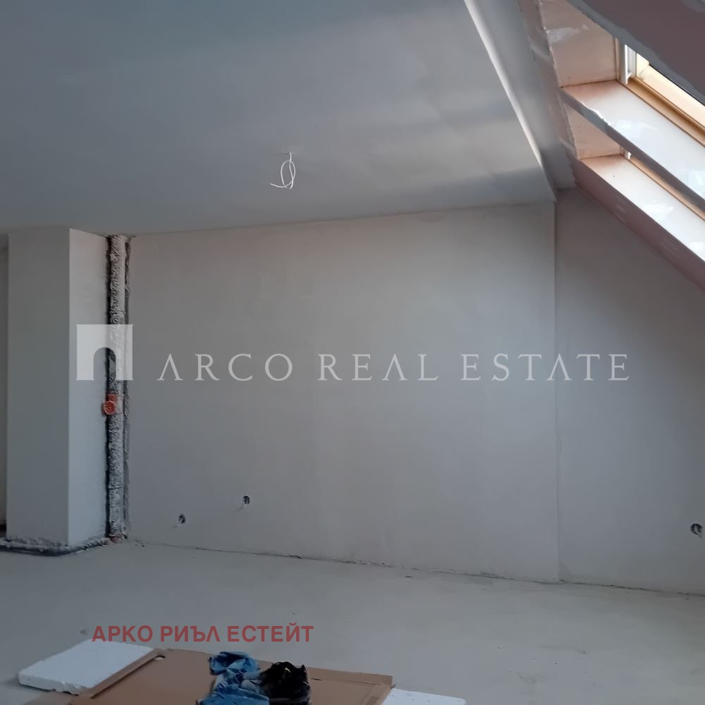 Продава 3-СТАЕН, гр. София, Модерно предградие, снимка 5 - Апартаменти - 53810422