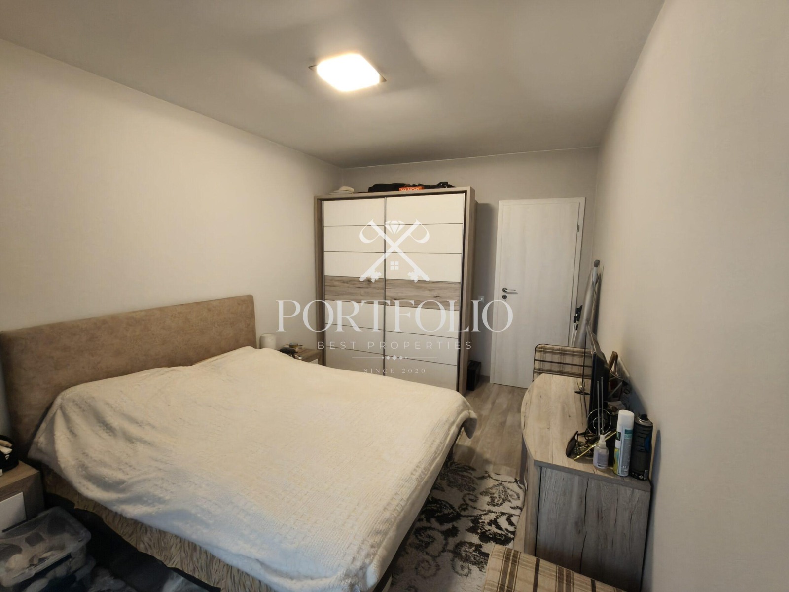Продава 3-СТАЕН, с. Изгрев, област Бургас, снимка 10 - Апартаменти - 54404269
