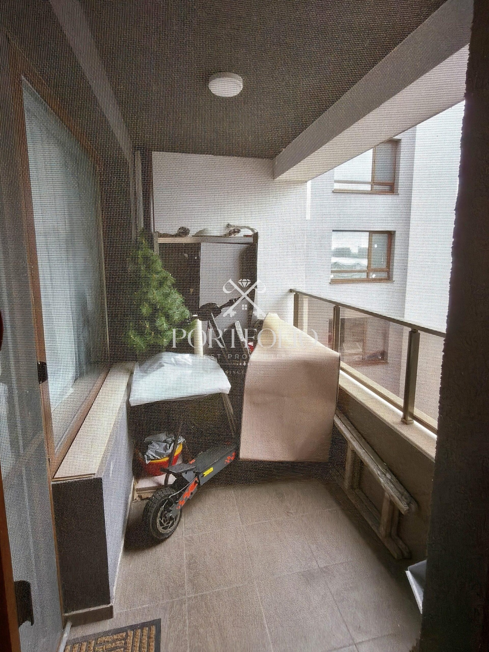 Продава 3-СТАЕН, с. Изгрев, област Бургас, снимка 5 - Апартаменти - 54404269