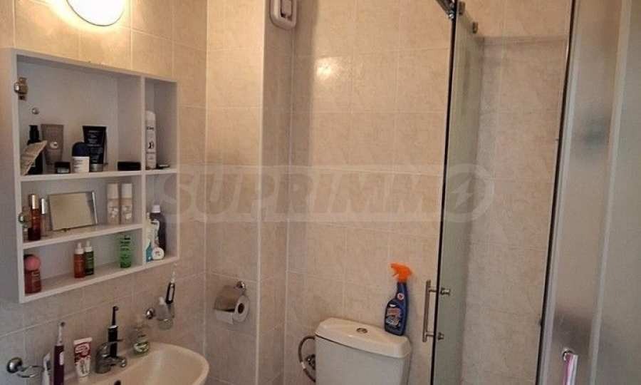 Продава 4-СТАЕН, с. Кошарица, област Бургас, снимка 12 - Апартаменти - 55651413