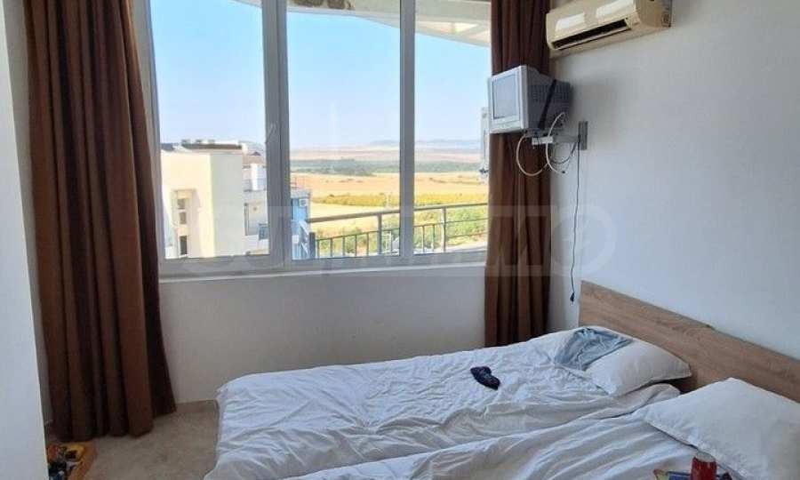Продава 4-СТАЕН, с. Кошарица, област Бургас, снимка 16 - Апартаменти - 55651413