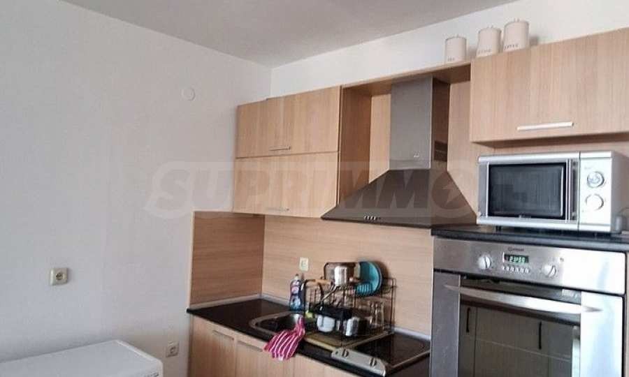 Продава 4-СТАЕН, с. Кошарица, област Бургас, снимка 8 - Апартаменти - 55651413