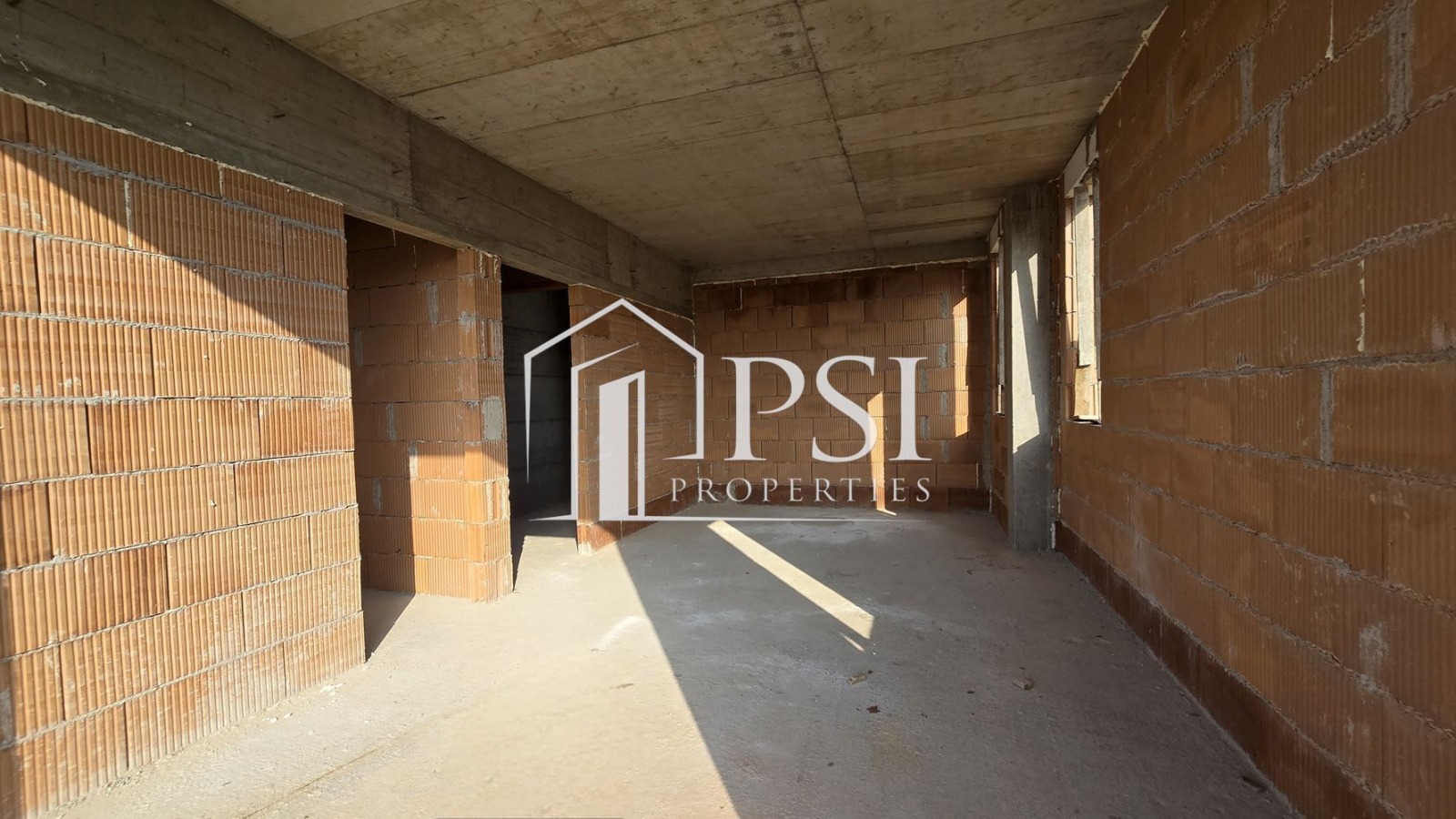 Продава КЪЩА, с. Първенец, област Пловдив, снимка 11 - Къщи - 54870086