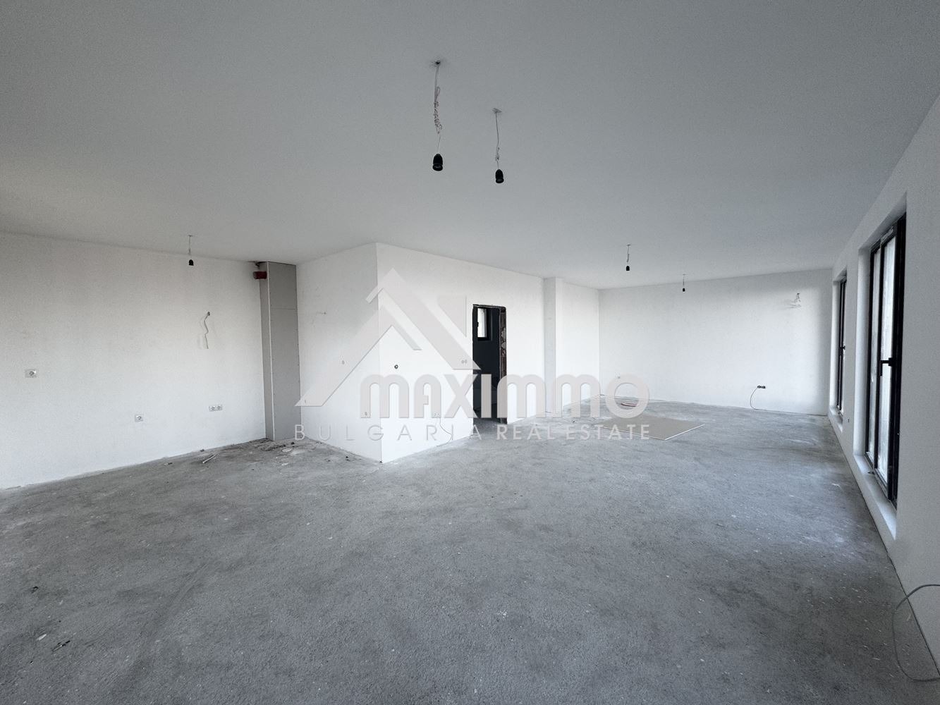 Продава КЪЩА, гр. Варна, м-т Акчелар, снимка 6 - Къщи - 56594915