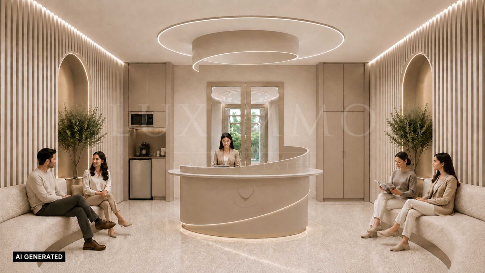 Продава БИЗНЕС ИМОТ, гр. Пловдив, Кършияка, снимка 10 - Други - 55832582