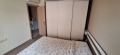 Продава 2-СТАЕН, к.к. Слънчев бряг, област Бургас, снимка 5