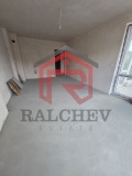 Продава 2-СТАЕН, гр. Варна, Кайсиева градина, снимка 2