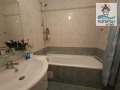 Продава 2-СТАЕН, гр. Ахелой, област Бургас, снимка 13
