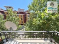 Продава 2-СТАЕН, гр. Ахелой, област Бургас, снимка 8