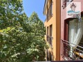 Продава 2-СТАЕН, гр. Ахелой, област Бургас, снимка 9