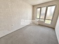 Продава 2-СТАЕН, гр. Пловдив, Остромила, снимка 5