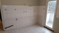 Продава 2-СТАЕН, гр. Русе, Широк център, снимка 11