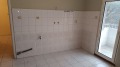 Продава 2-СТАЕН, гр. Русе, Широк център, снимка 12