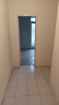 Продава 2-СТАЕН, гр. Русе, Широк център, снимка 5