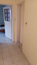 Продава 2-СТАЕН, гр. Русе, Широк център, снимка 6