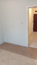 Продава 2-СТАЕН, гр. Русе, Широк център, снимка 8