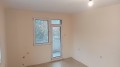 Продава 2-СТАЕН, гр. Русе, Широк център, снимка 2