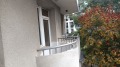 Продава 2-СТАЕН, гр. Русе, Широк център, снимка 15