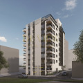 Продава 3-СТАЕН, гр. Варна, Владислав Варненчик 1, снимка 2