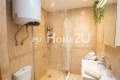 Продава 3-СТАЕН, гр. София, Овча купел, снимка 10