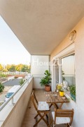 Продава 3-СТАЕН, гр. София, Овча купел, снимка 12