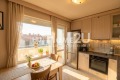 Продава 3-СТАЕН, гр. София, Овча купел, снимка 8