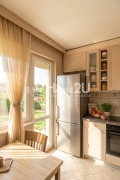 Продава 3-СТАЕН, гр. София, Овча купел, снимка 7