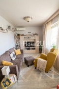 Продава 3-СТАЕН, гр. София, Овча купел, снимка 4