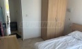 Продава 4-СТАЕН, с. Кошарица, област Бургас, снимка 17
