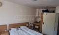 Продава 4-СТАЕН, с. Кошарица, област Бургас, снимка 14