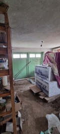 Продава КЪЩА, с. Гецово, област Разград, снимка 5