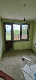 Продава КЪЩА, с. Гецово, област Разград, снимка 16
