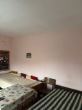 Продава КЪЩА, с. Голям чардак, област Пловдив, снимка 2