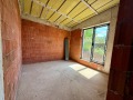 Продава КЪЩА, с. Борики, област Габрово, снимка 4