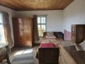 Продава КЪЩА, с. Петковци, област Велико Търново, снимка 6